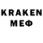 Кетамин VHQ Ibragim YT