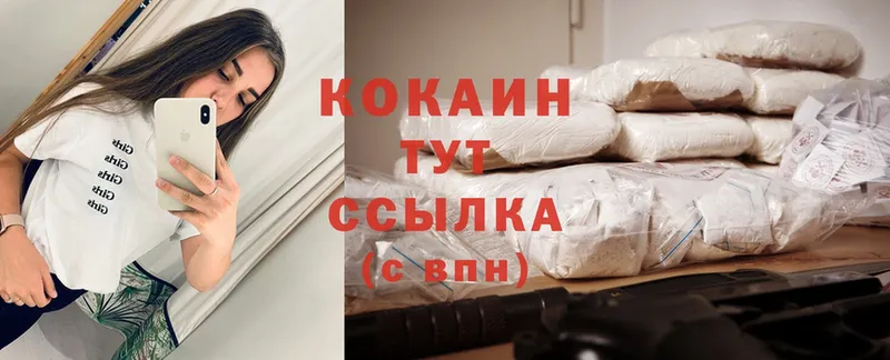 Cocaine Перу  где продают   Камышлов 