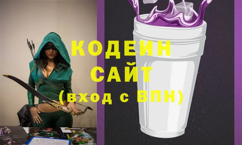 купить наркотики цена  Камышлов  Codein Purple Drank 