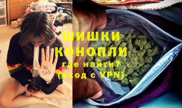 метадон Михайлов