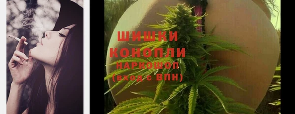 метадон Михайлов