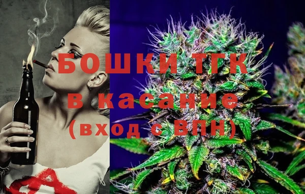 a pvp Михайловск