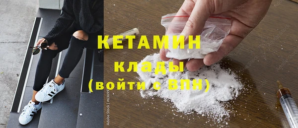 a pvp Михайловск
