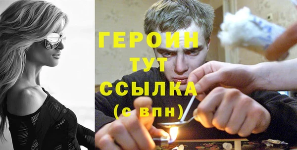 a pvp Михайловск