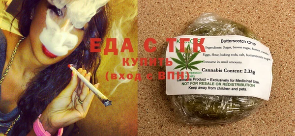 a pvp Михайловск
