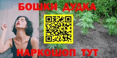 спайс Будённовск